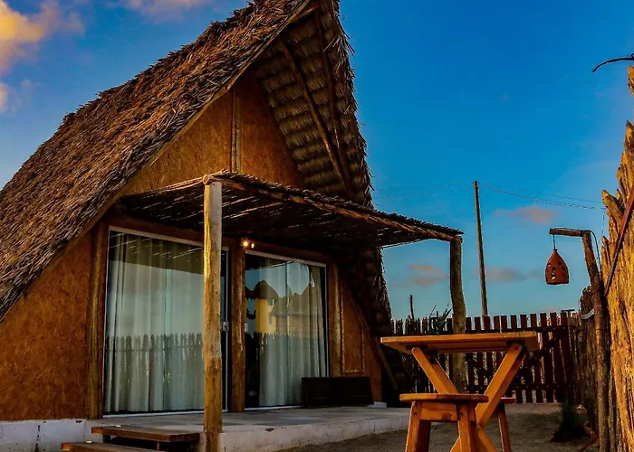 Casa De Sal Smart - Macapa