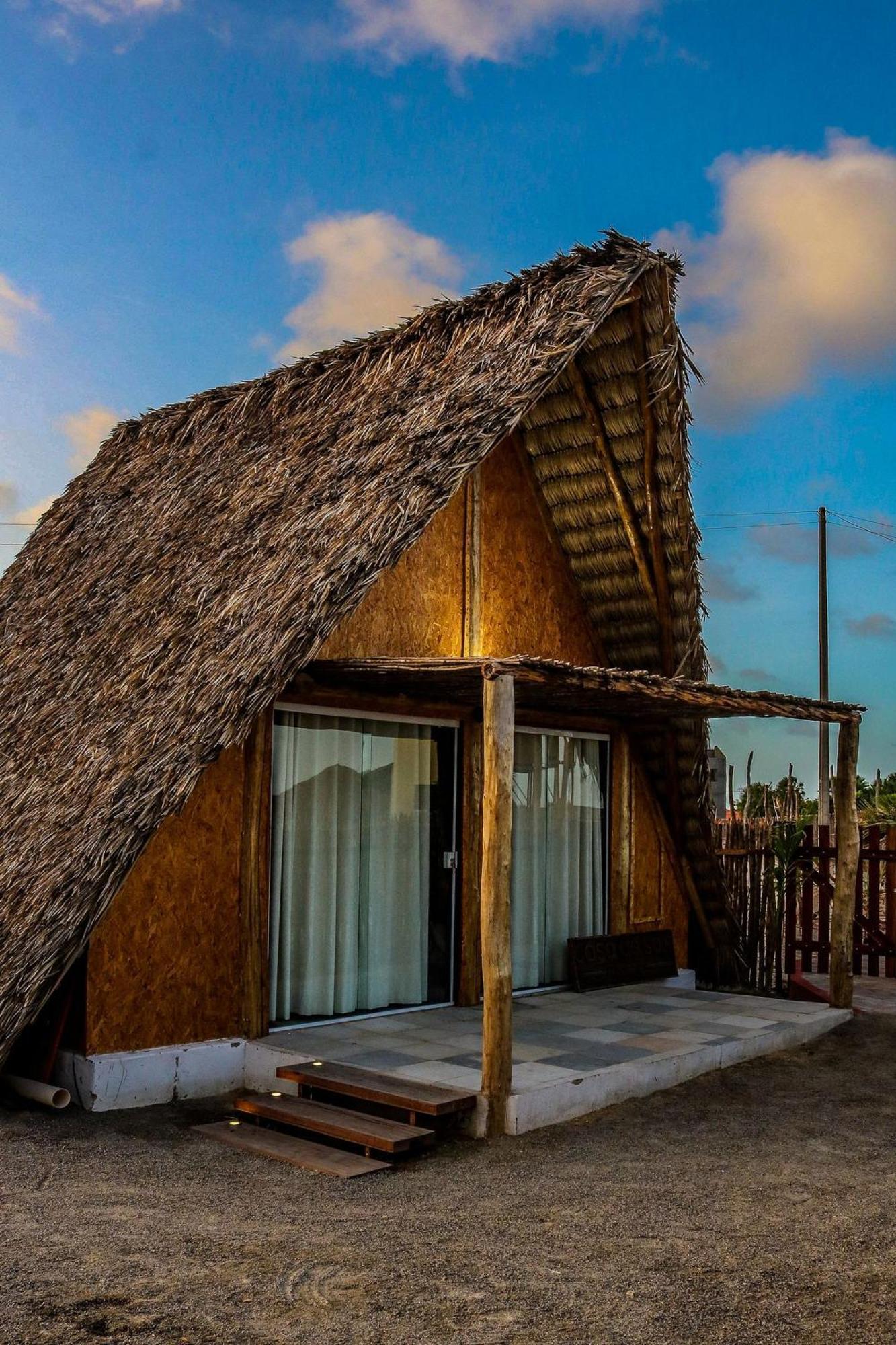 Casa De Sal Smart - Macapa