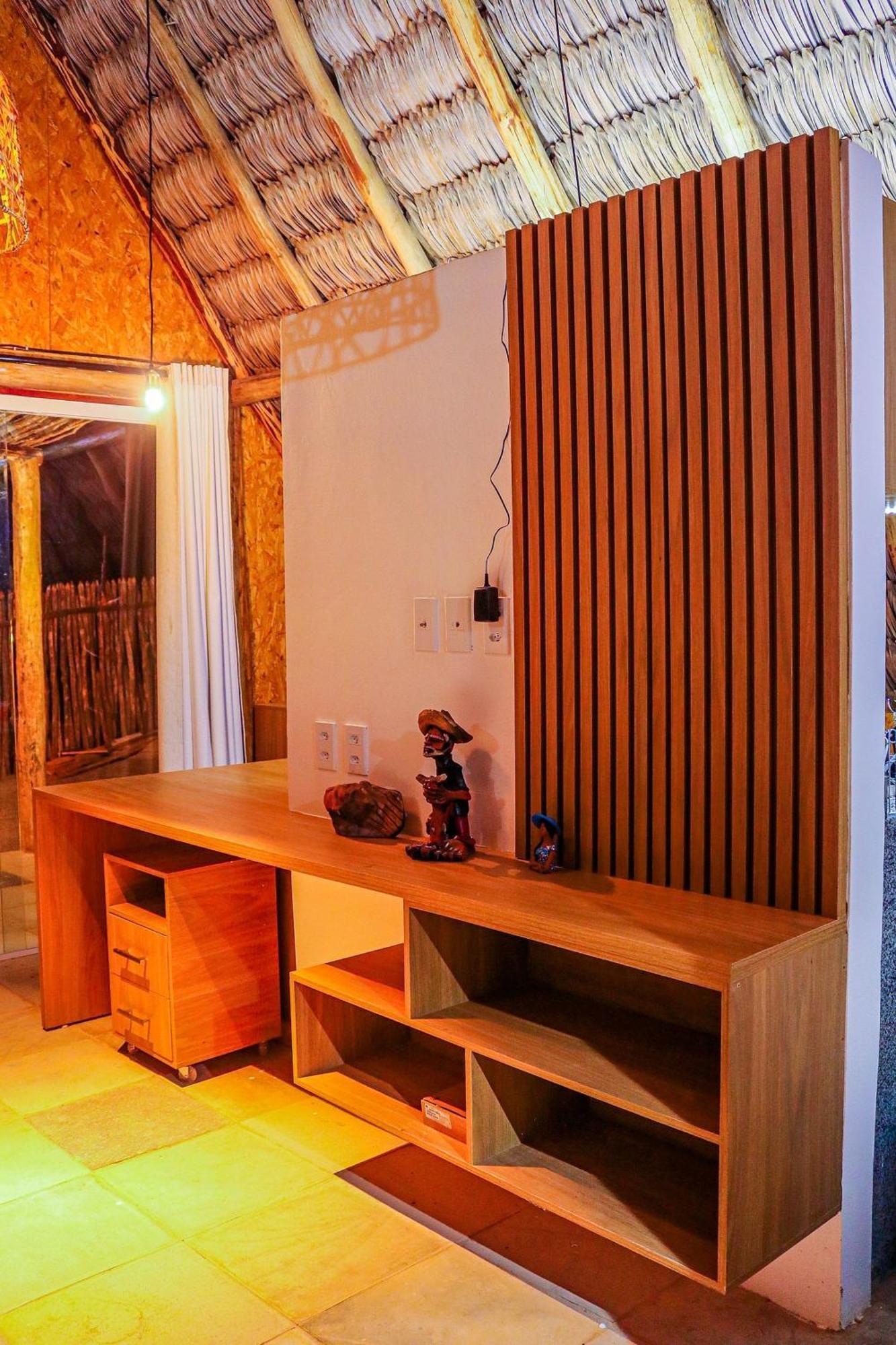 Casa De Sal Smart - Macapa *