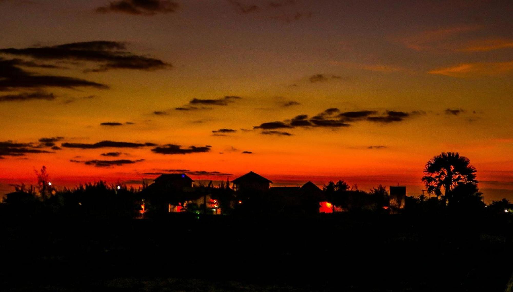 Casa De Sal Smart - Macapa *